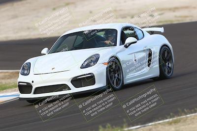 media/Mar-28-2025-Audi Club (Fri) [[dedf0af7ad]]/Even/Turn 3/